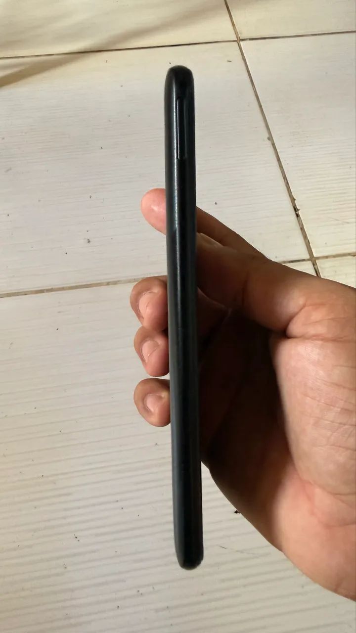 Samsung Galaxy A02s - Em ótimo estado! - Foto 5