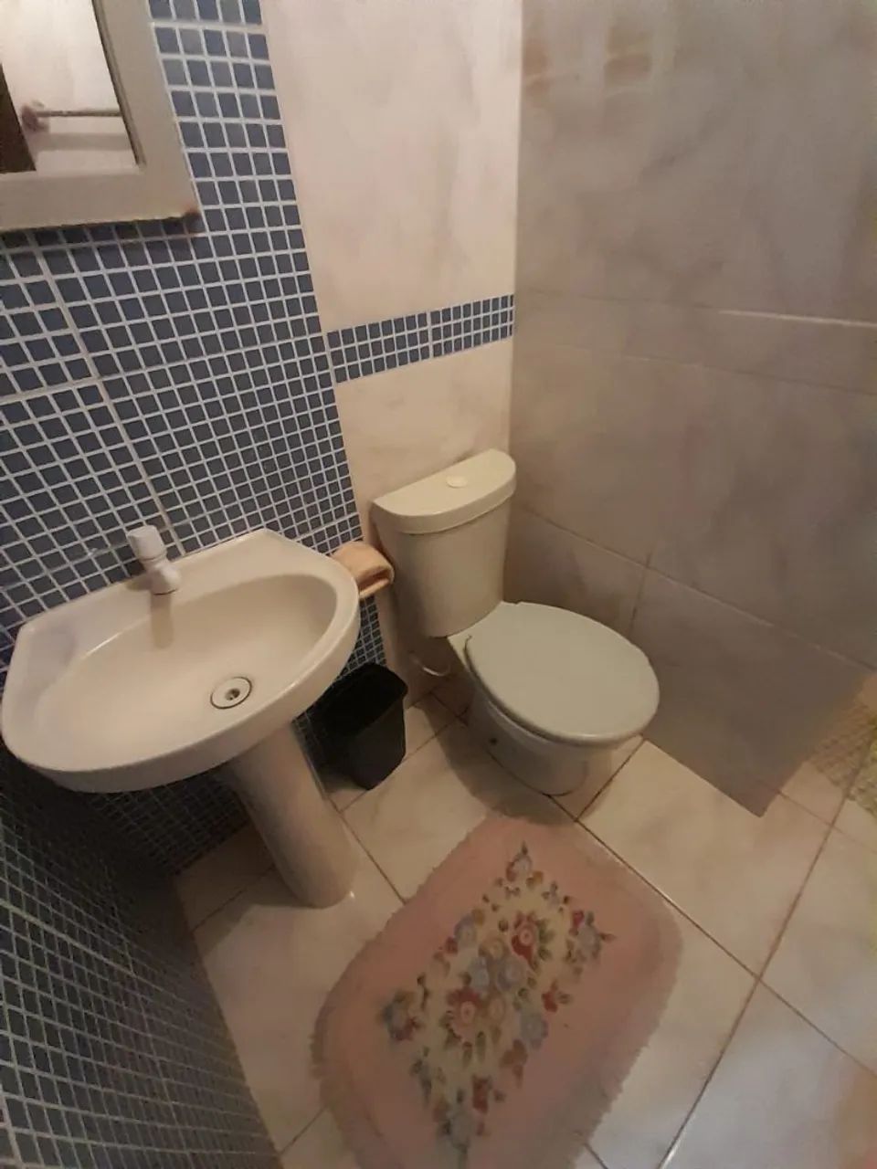 Foto - Campos Dos Goytacazes - Horto Municipal