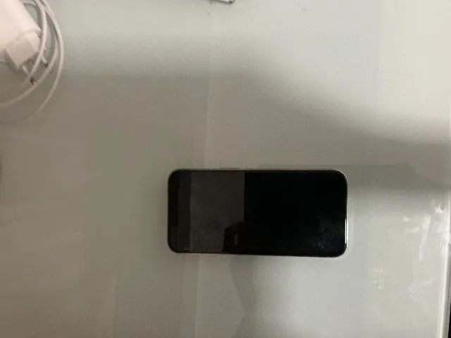 iPhone 13 Pro 128 GB - impecável e muito conservado  - Foto 2
