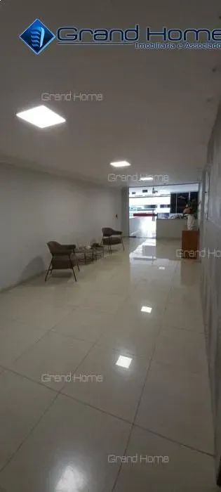 Apartamento 1 quarto em Praia da Costa - Foto 5