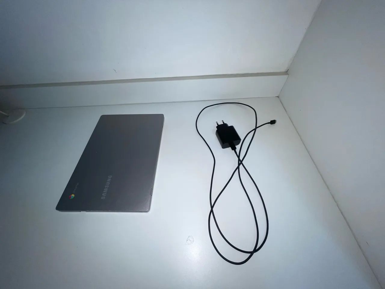Samsung Chromebook  - Foto 4