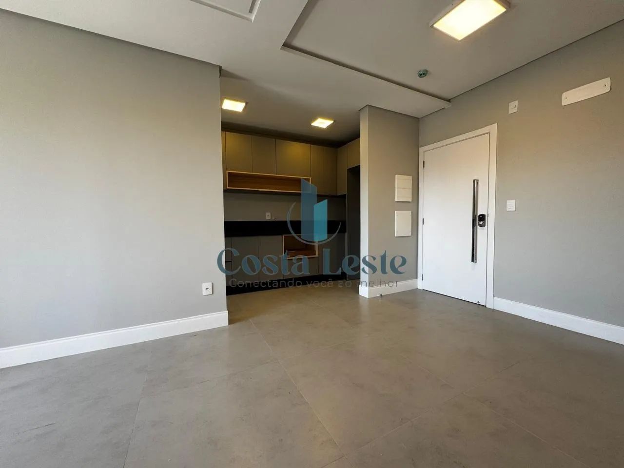 Excelente apartamento na Trindade - Foto 5