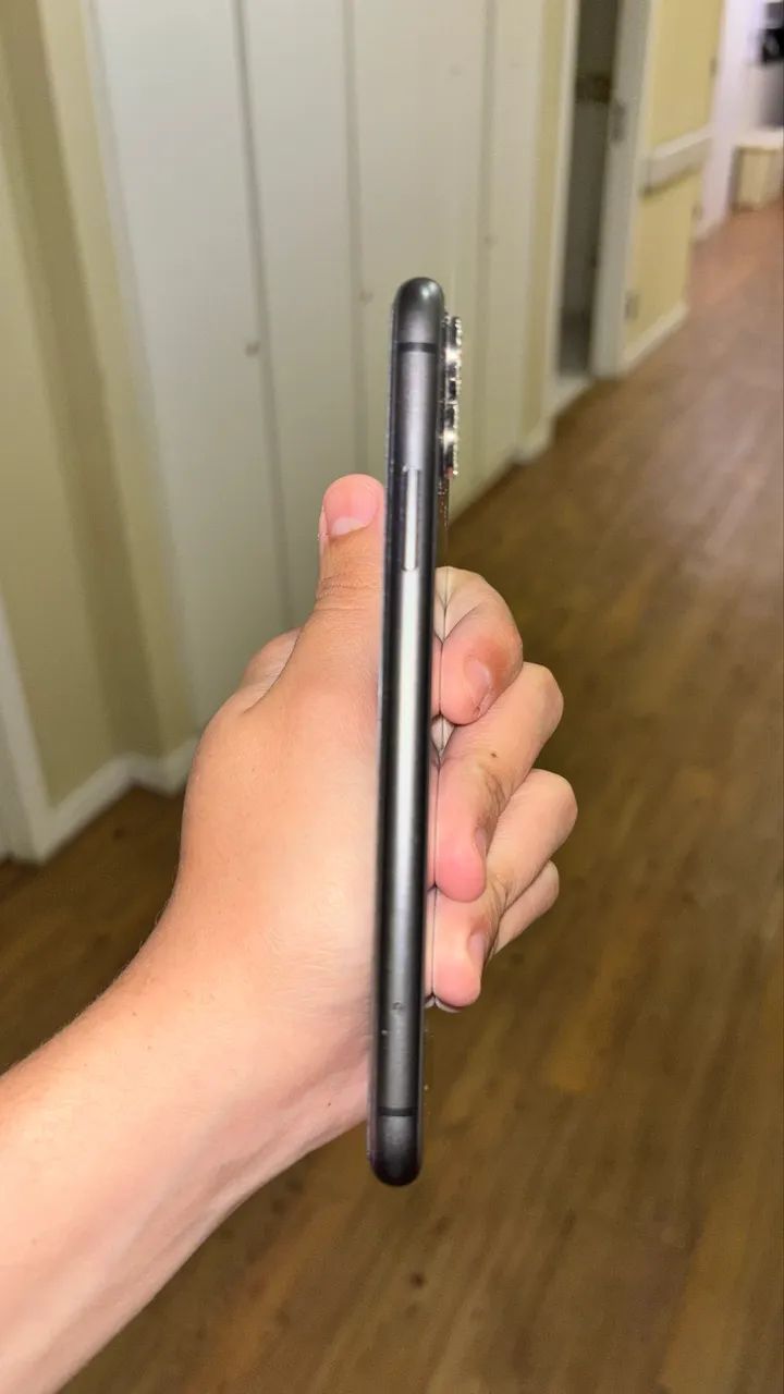 iPhone 11 - Foto 3