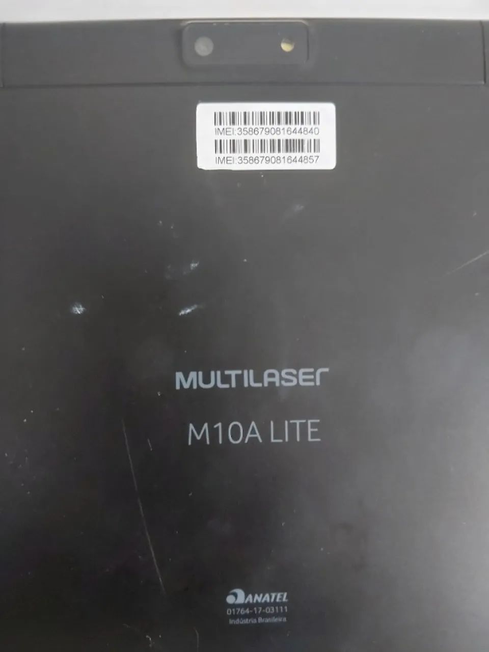 Tablet Multilaser M10A Lite - Foto 2
