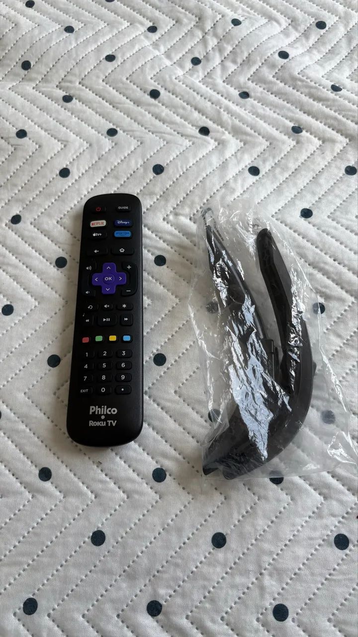Smart TV 32 Philco - Foto 4