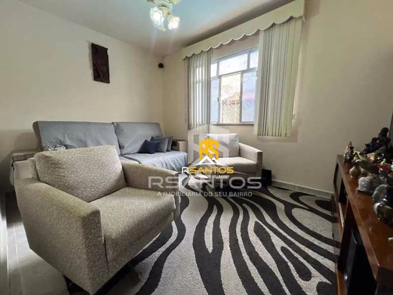 Condomínio Gramada casa com 4 quartos piscina e churrasqueira - CA0608. - Foto 4