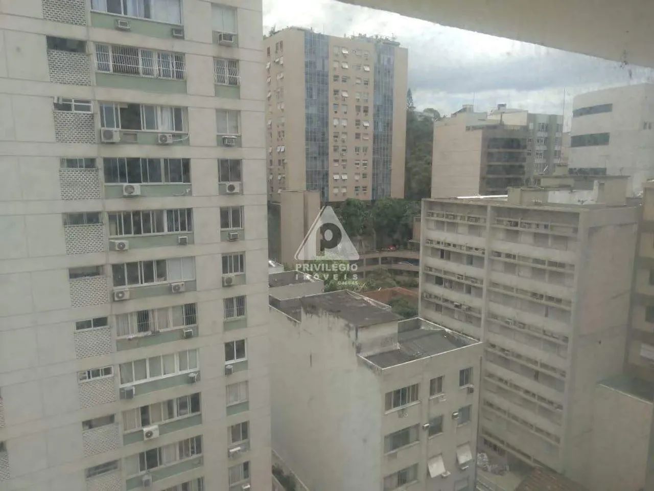 Sala comercial, 25 mts, em Ipanema. - Foto 2