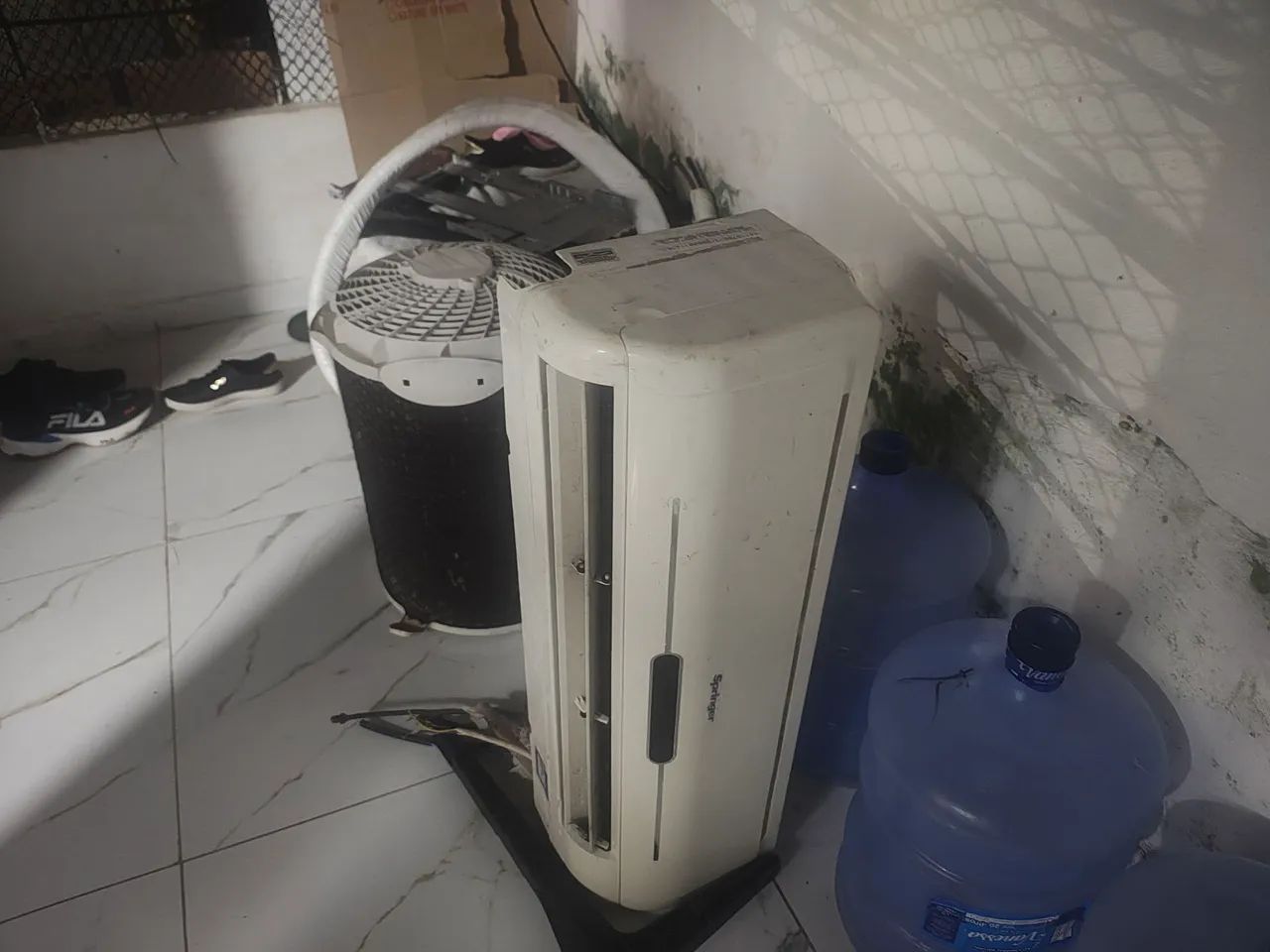 ar-condicionado 