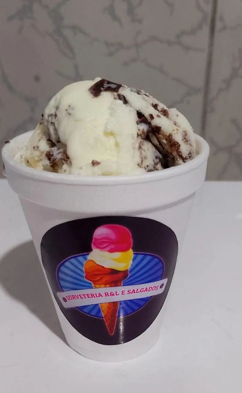 Salgados deliciosos  - Foto 2