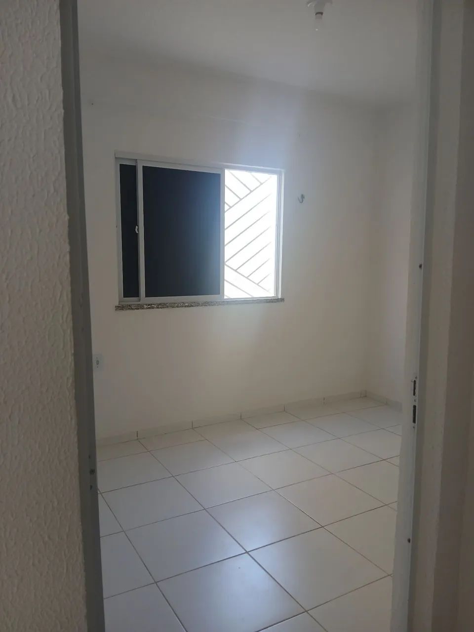 Alugo ou repasse apartamento  - Foto 2