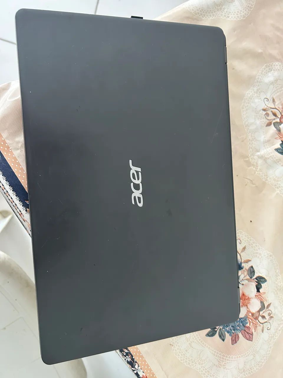 Notebook Acer - Aspire 3  - Foto 2