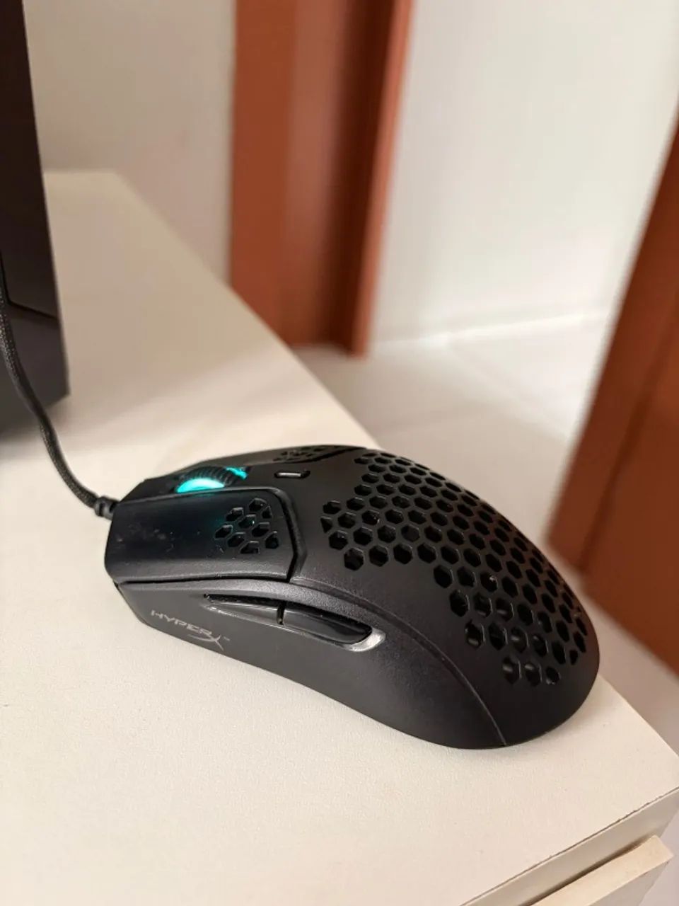 PC Gamer Ryzen 5 com RX 6600 e PERIFÉRICOS - Foto 3