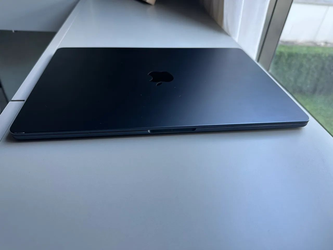 MacBook Air 15 pol M2 512Gb SSD 8Gb RAM - Foto 2