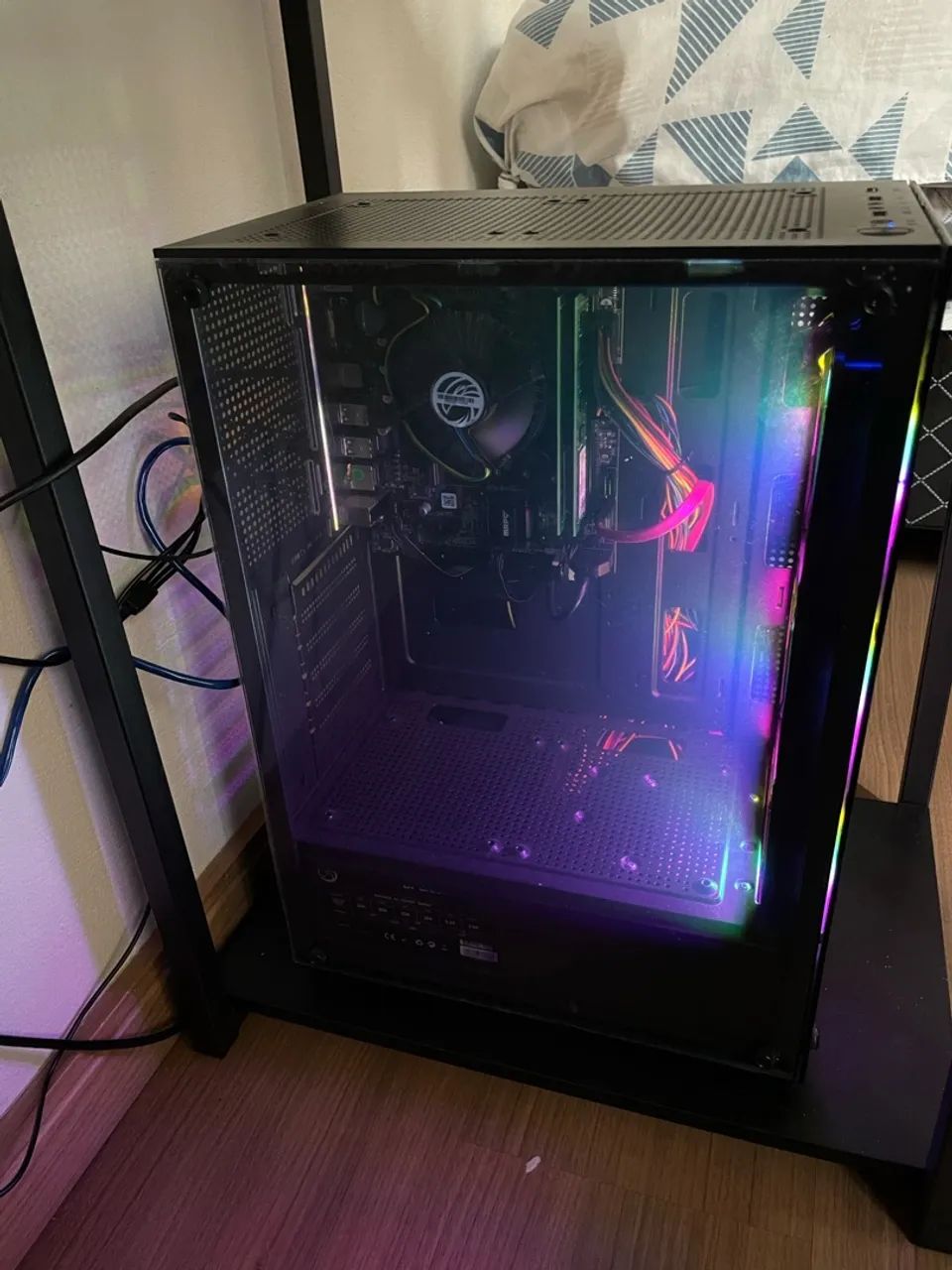 Pc Gamer  - Foto 4