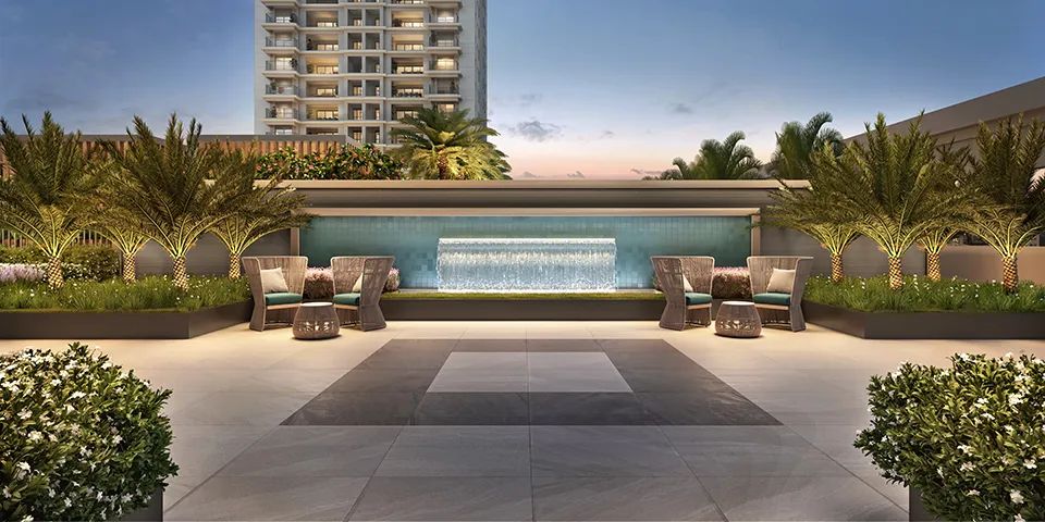 VERDANT PARQUE RESORT - Foto 4