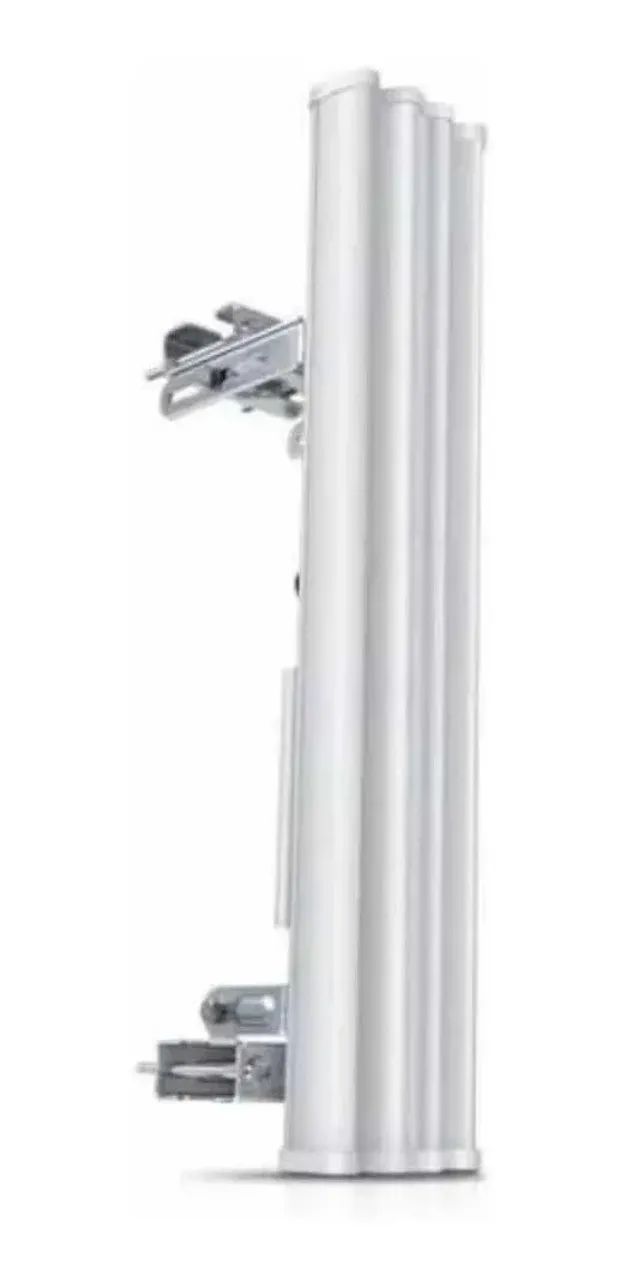 Kit 3x Base Station Ubiquiti - Foto 2