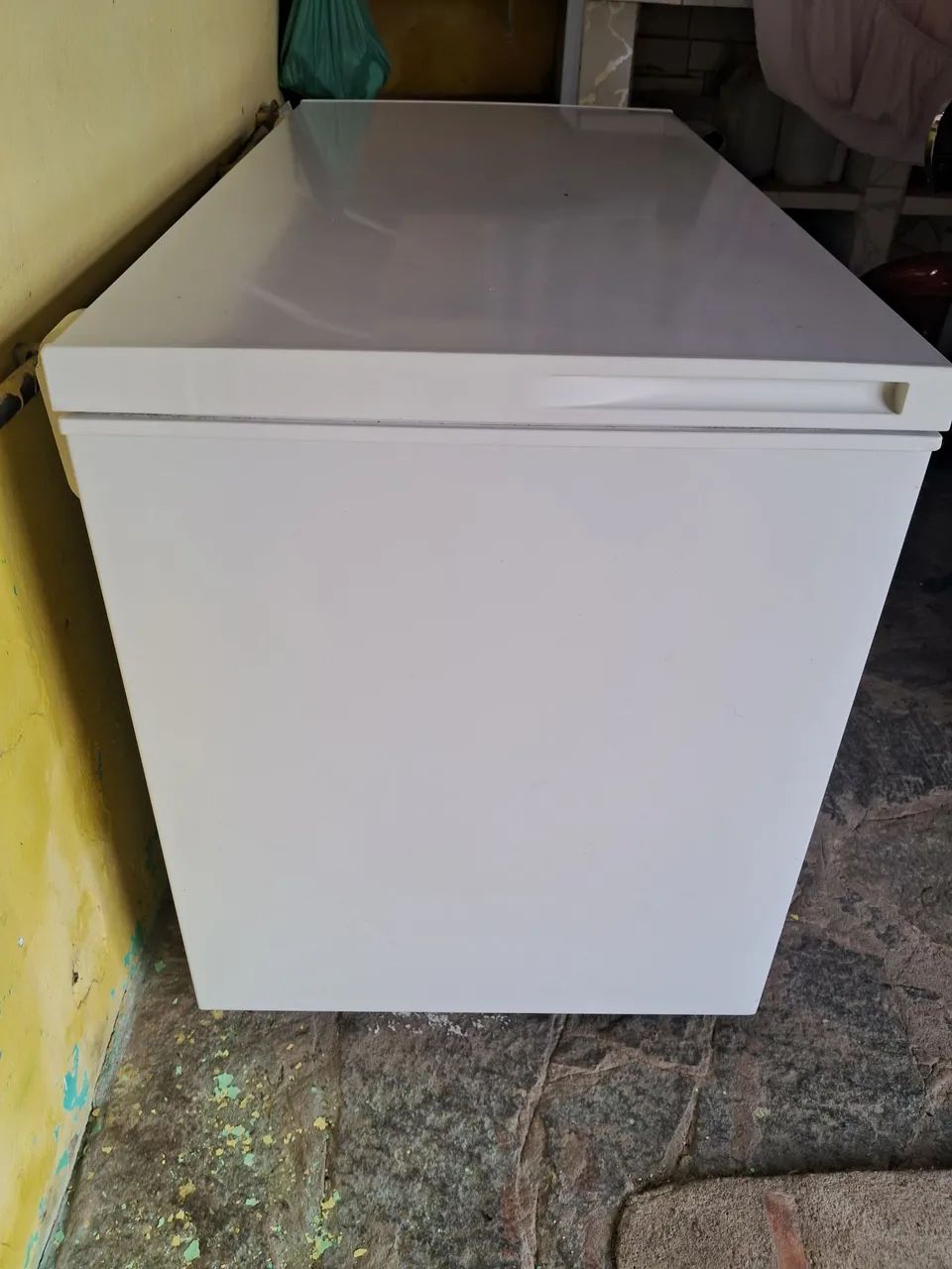 Eletro doméstico  - Foto 3