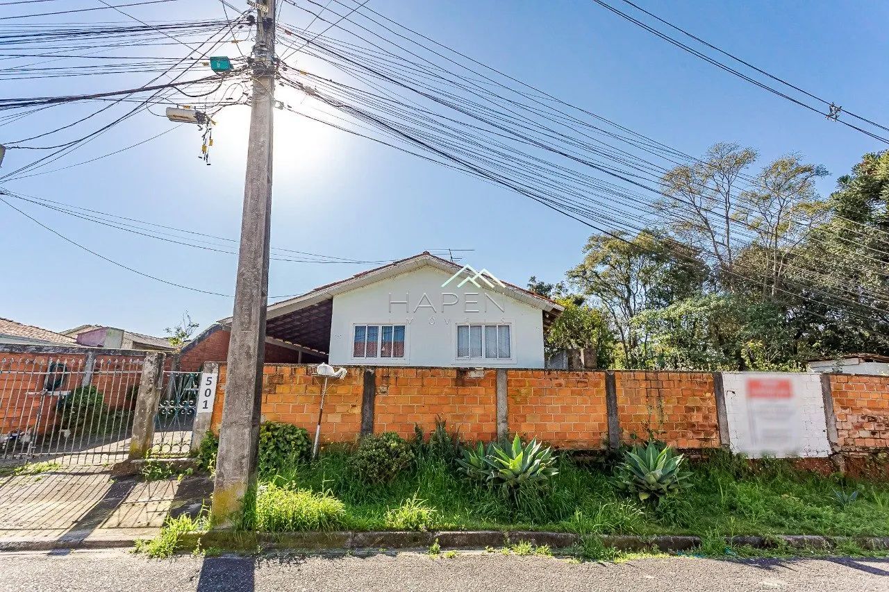 Terreno à venda no São Braz - Foto 3