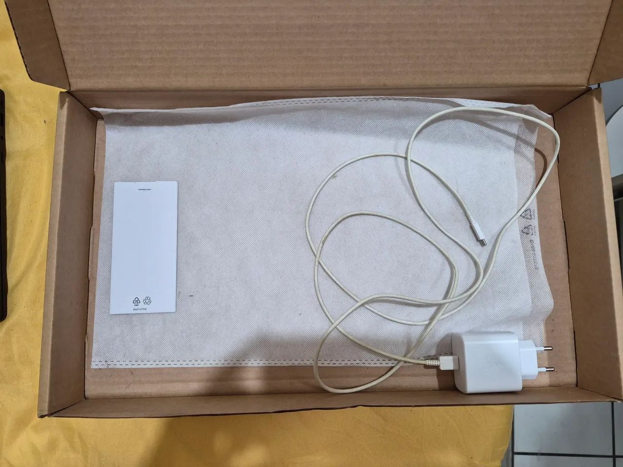 Samsung GalaxyBook 2 - Foto 4