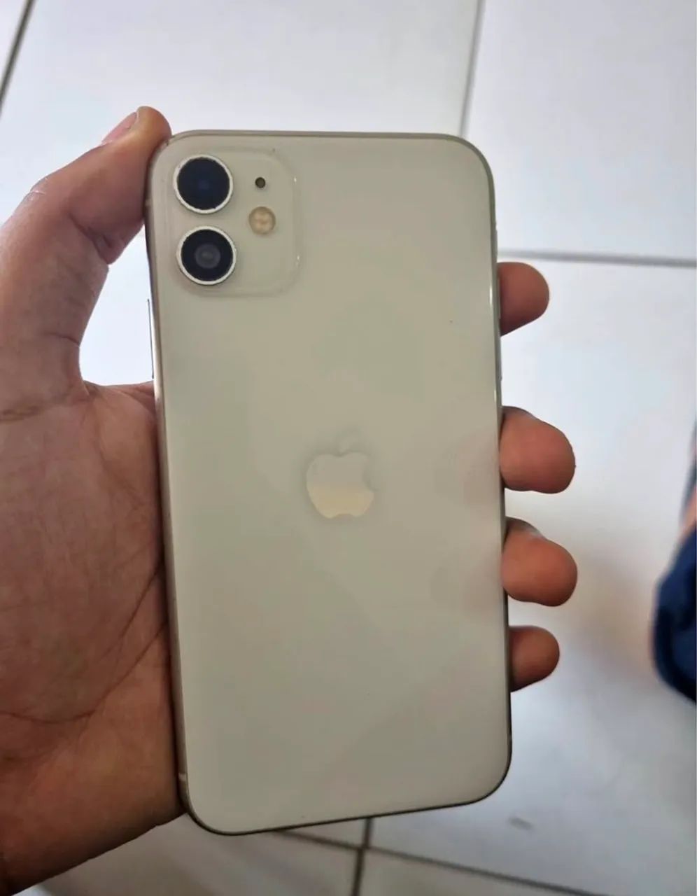 IPHONE 11 - Foto 2