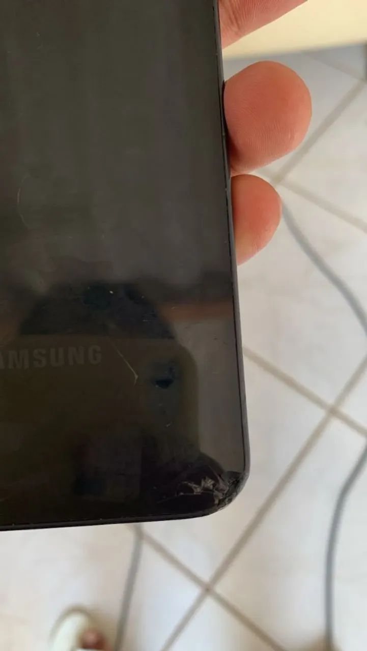 Vendo galaxy a26 5g - Foto 2