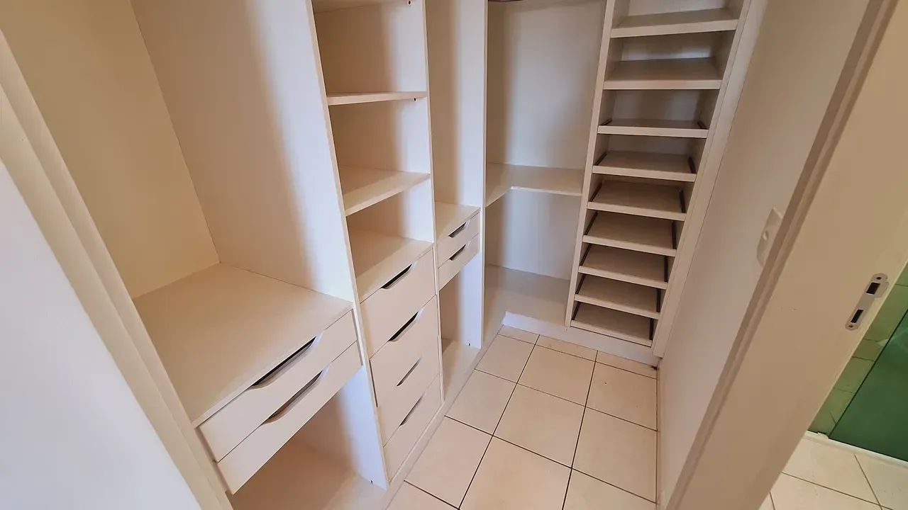 Apartamento 74M² 2 quartos com suíte e closet | Itupeva centro. - Foto 5