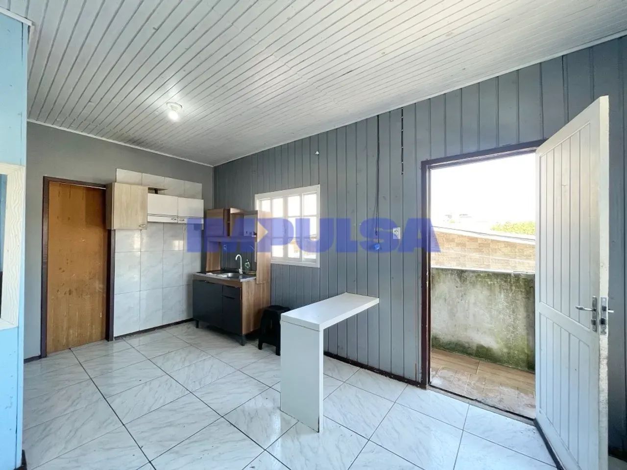 Ótimo Apto 2 Dorm Ingleses - Foto 3