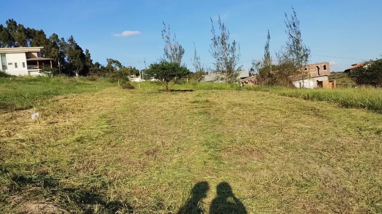 Oportunidade! 500m² em loteamento seguro e asfaltado em Gravatá - Foto 5