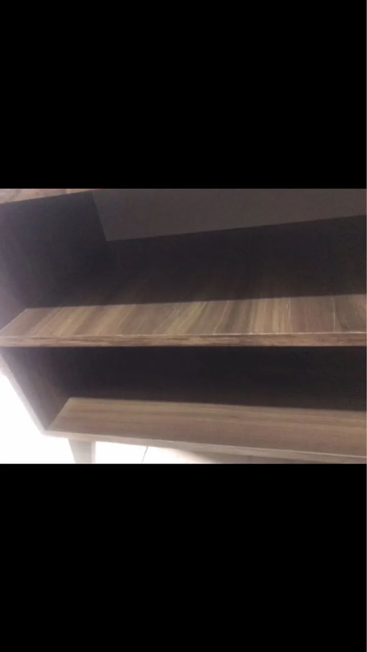 Rack *NOVO* - Foto 2