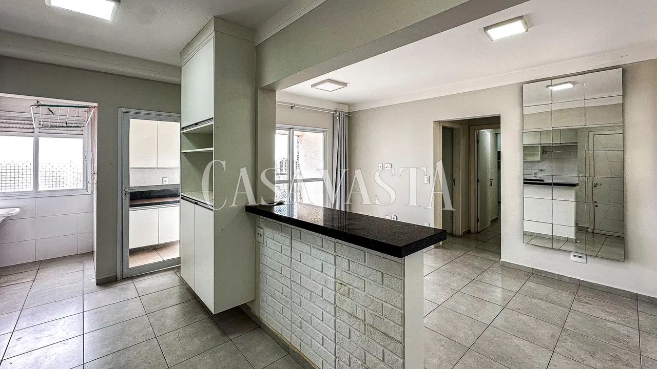 Apartamento à venda, 02 quartos, Edifício Ilhas do Pacifico - Foto 5