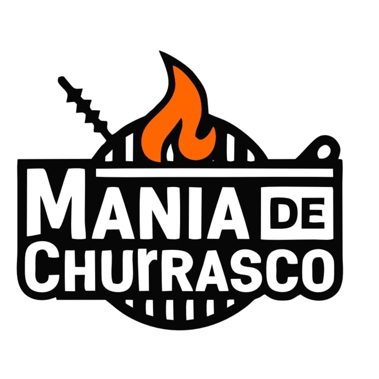 Espetinhos prontos para revenda  - Foto 4