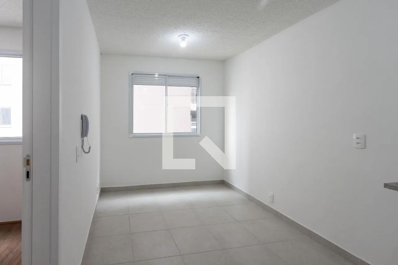 Apartamento à Venda - Barra Funda, 1 Quarto, 25 m2 - Foto 4