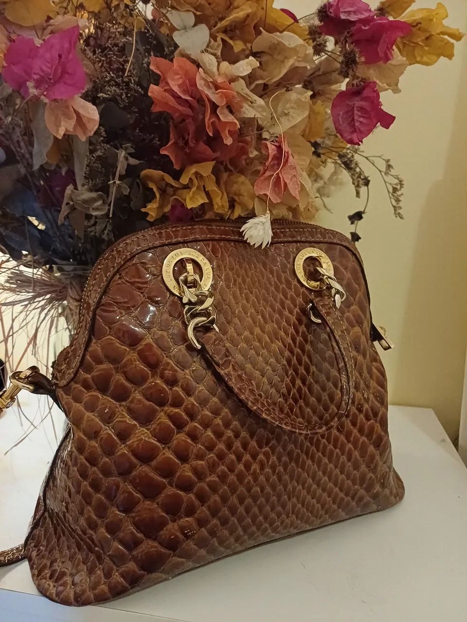 BOLSA  - Foto 2