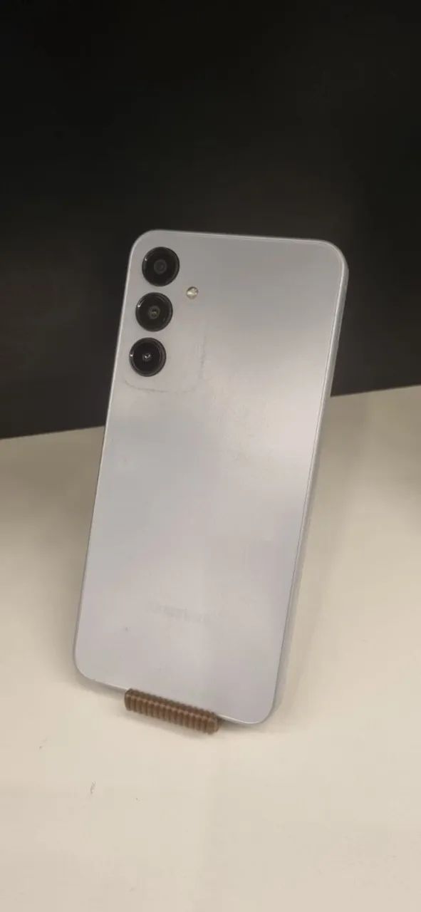 Samsung a16 256gb  - Foto 2