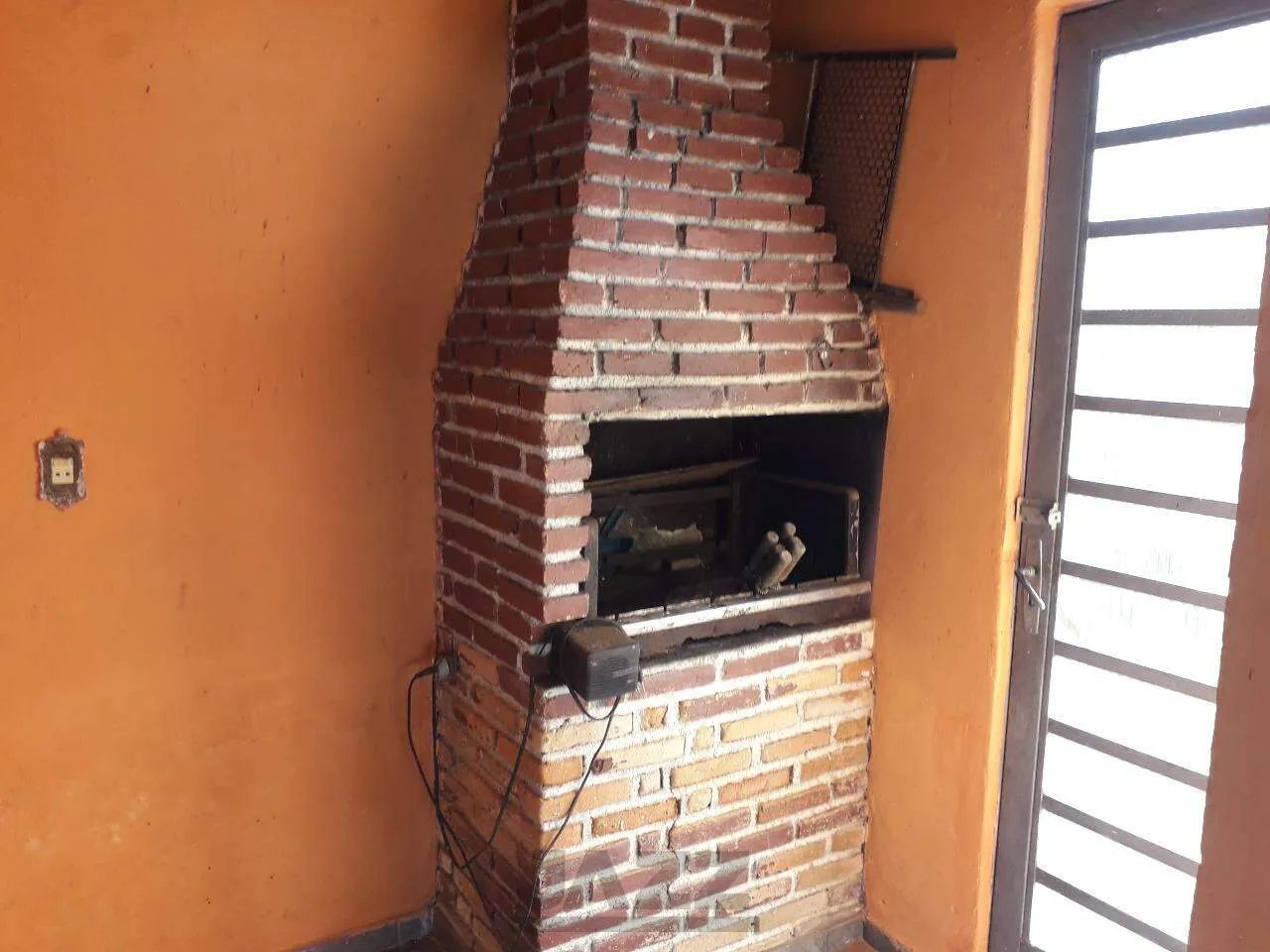 Sítio à Venda - Bairro Boa Vereda, Amparo - 367m2 - 3 Quartos - Foto 3