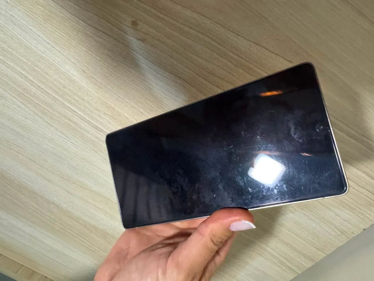 Samsung s25 ultra 512gb - Foto 5