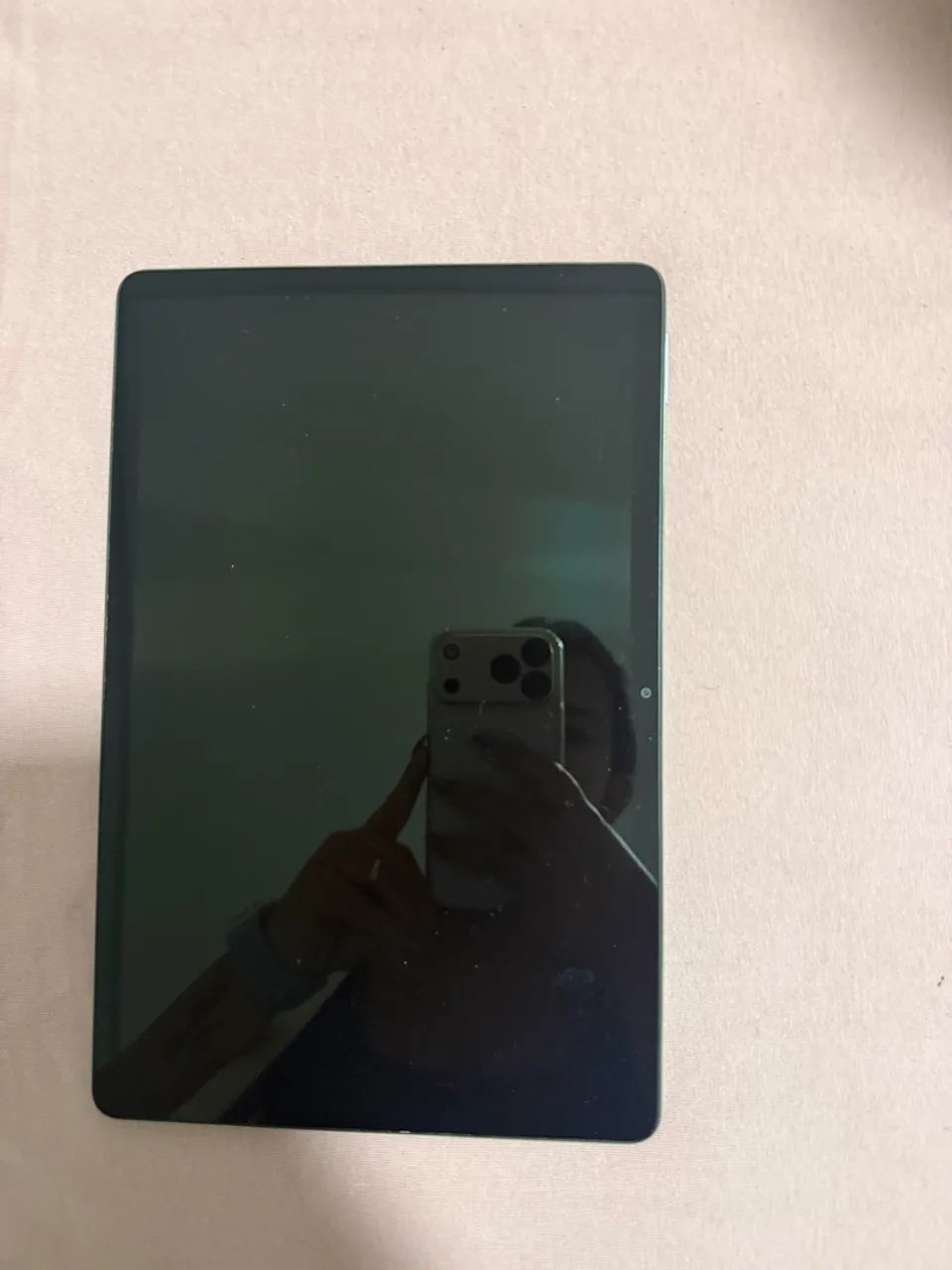 Tablet redmi se - Foto 4