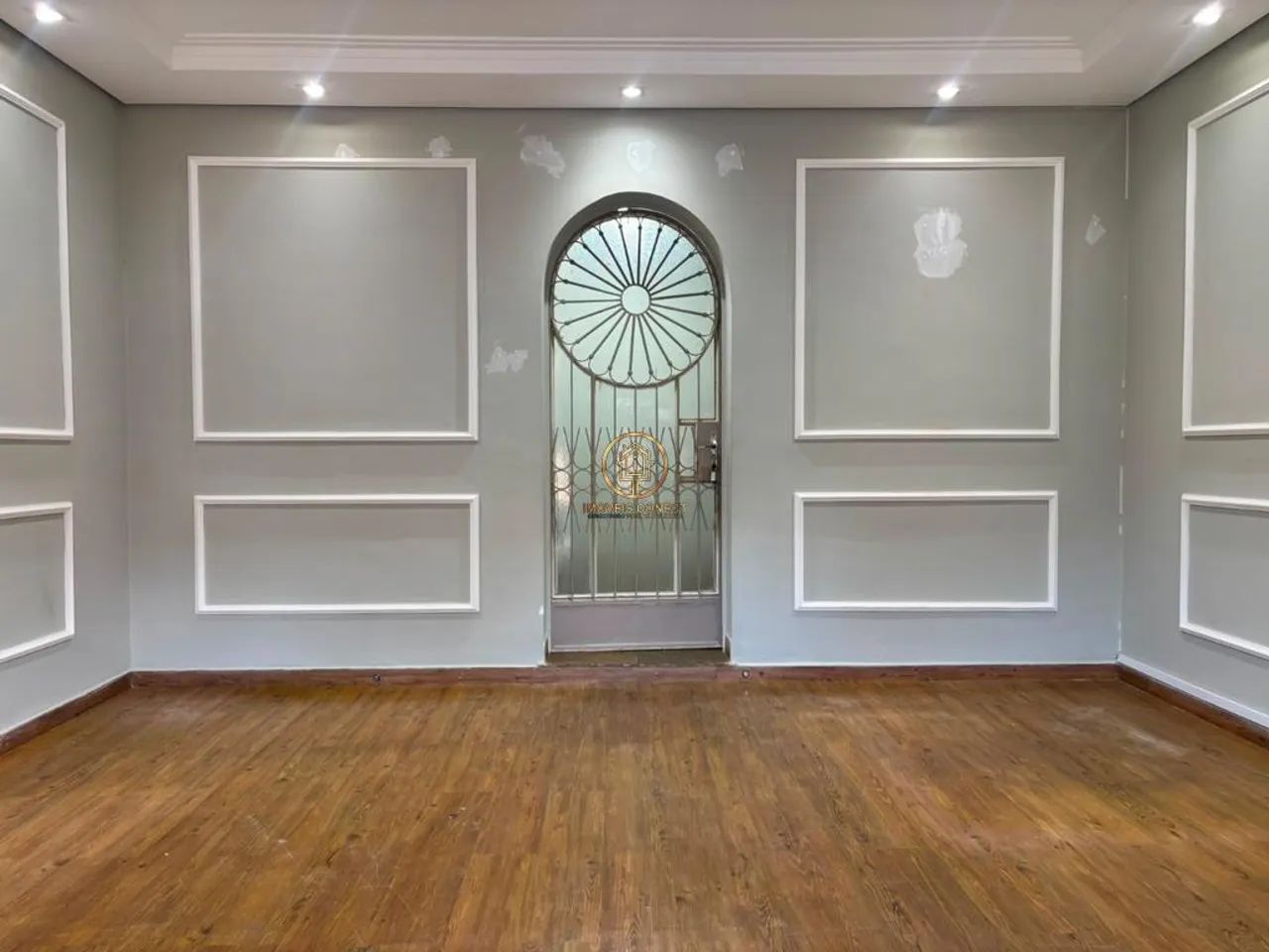 Casa para alugar em Campinas, Nova Campinas, com 7 quartos, com 198.9 m²
