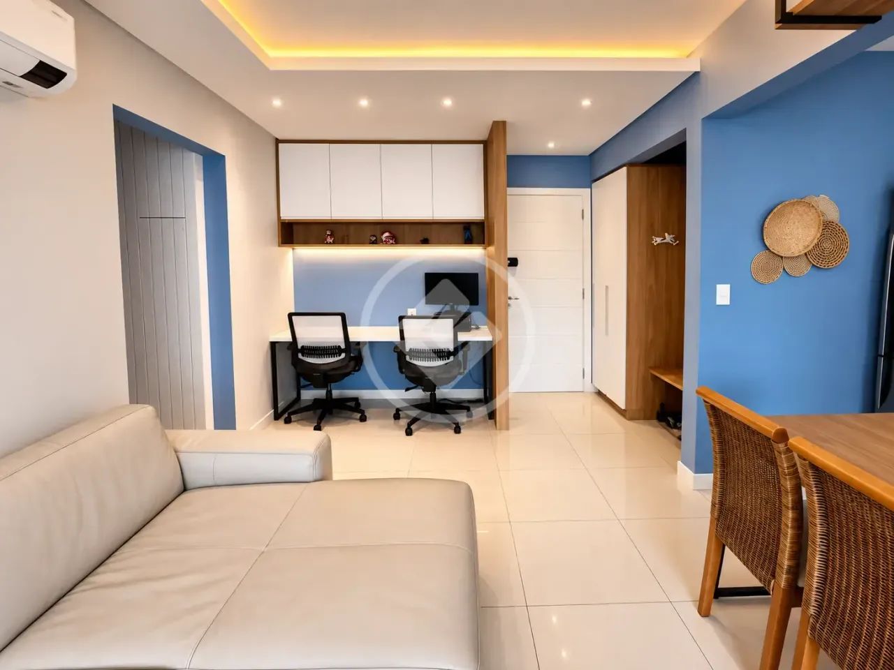 APARTAMENTO - SACO GRANDE - DP-364612 - Foto 4