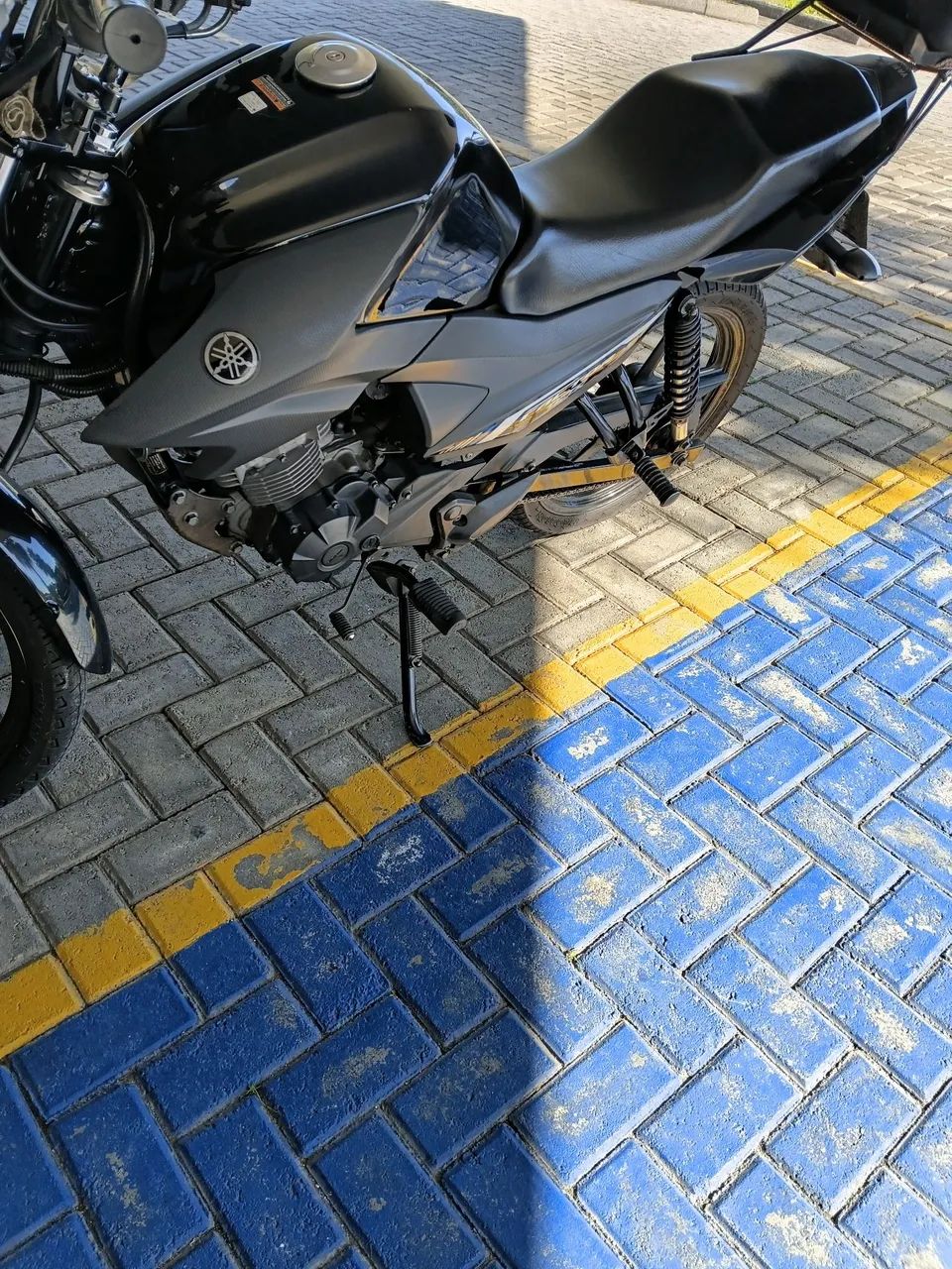 Barbada - Foto 3