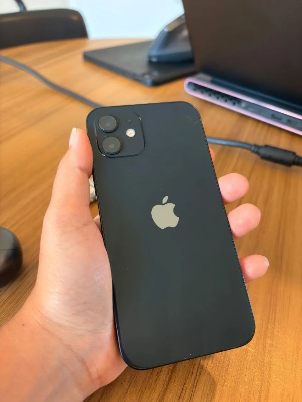 iPhone 12 128gb
