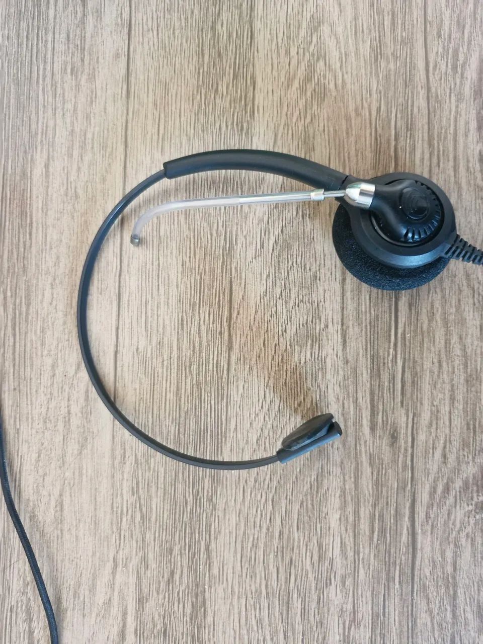 Headset Felitron Original - Foto 2