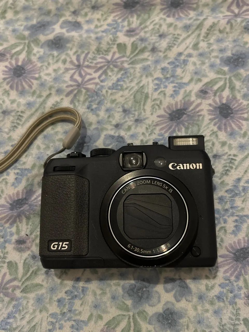 camera  - Foto 3