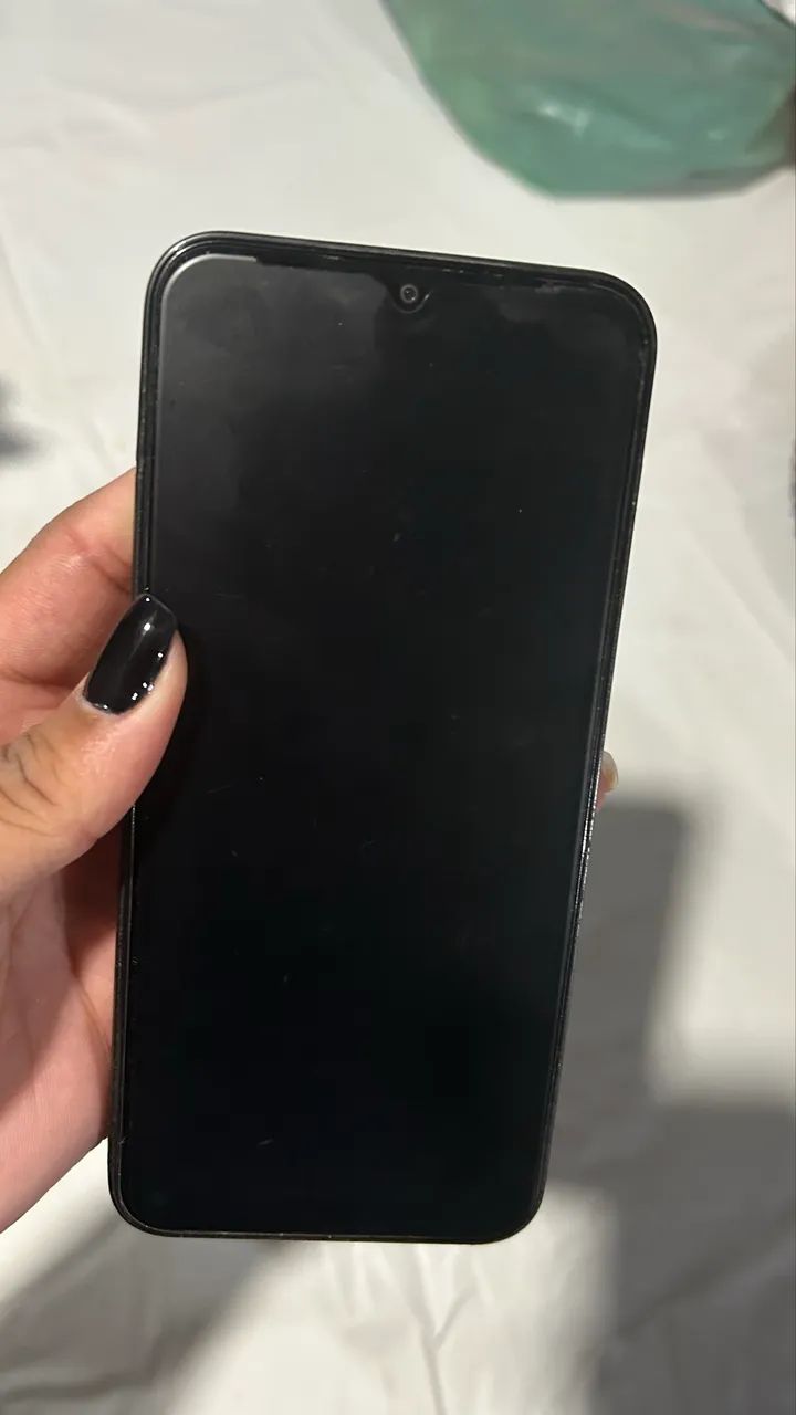Celular A14 - Foto 3