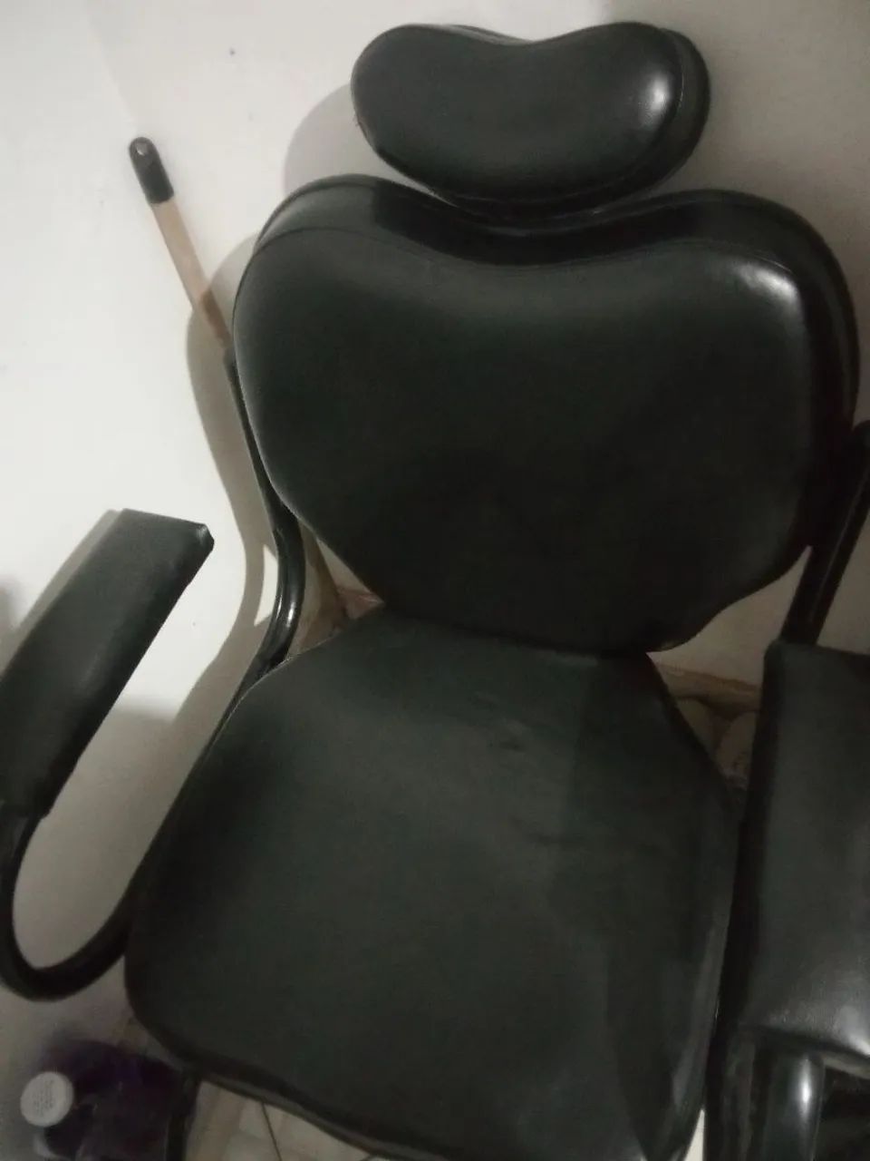  Vendo barato  - Foto 5