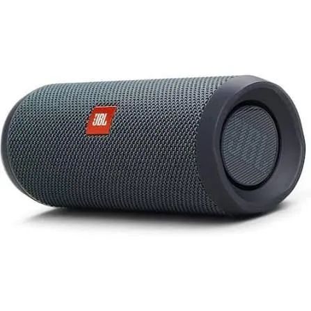 Caixa de som JBL Flip Essential 2 Original