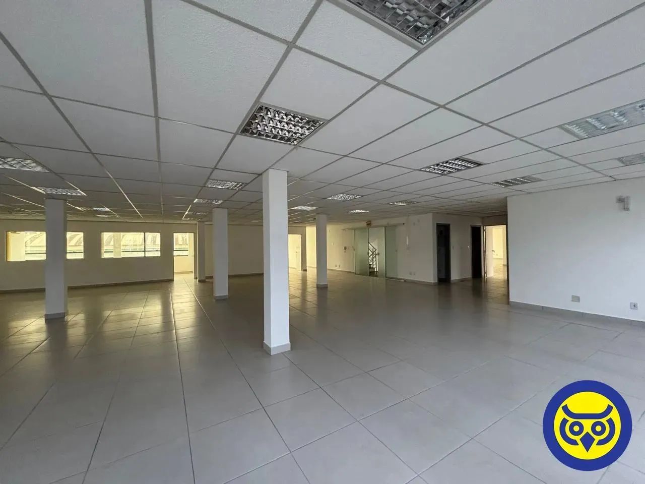 Andar Comercial no Estreito - Foto 2