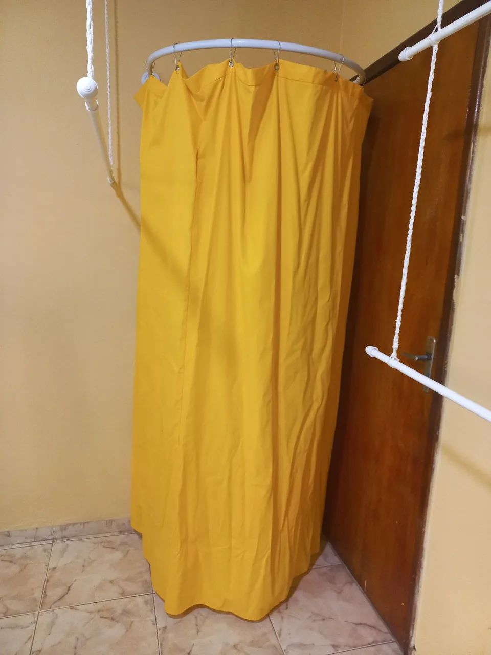Provador  de roupa  - Foto 2