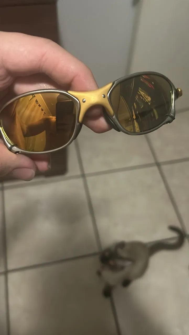24k  - Foto 3