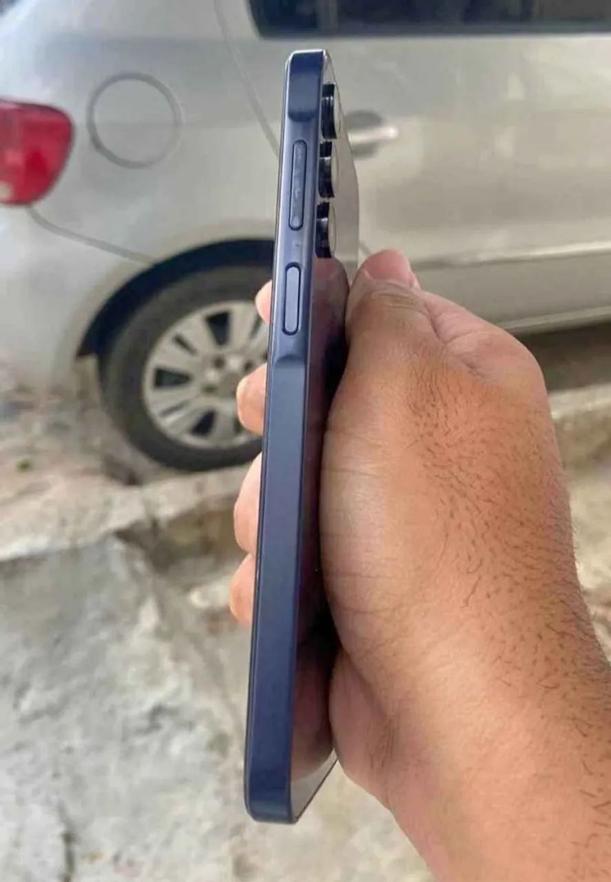 Samsung Galaxi A15 - Foto 3